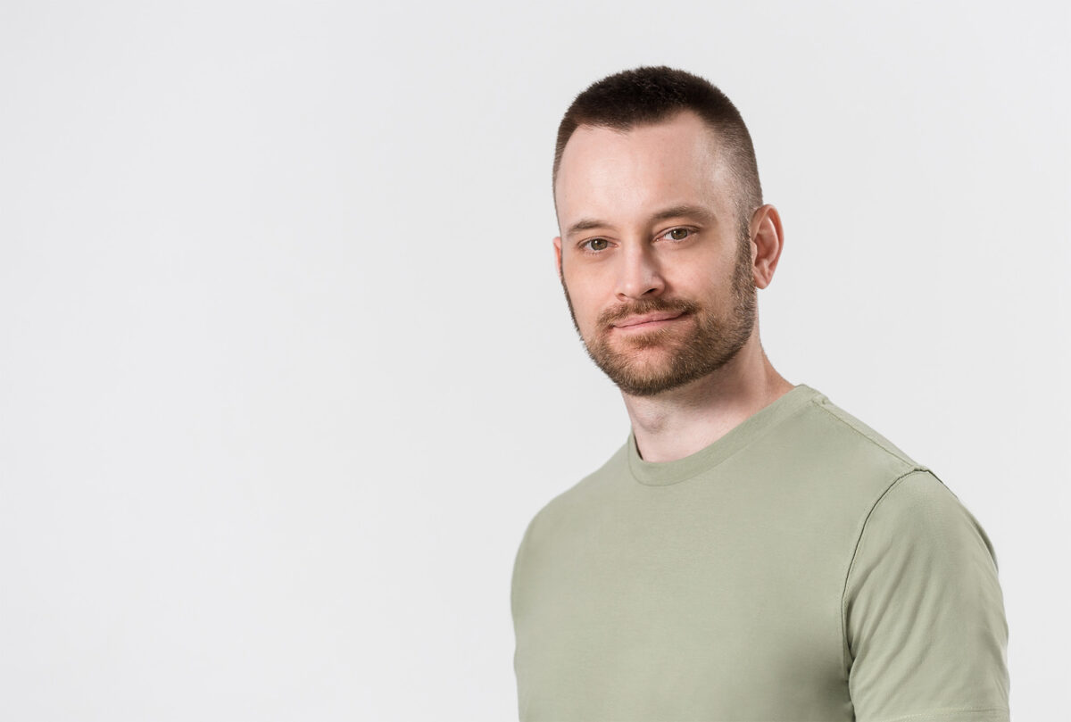 Portfolio Archive John Bartholomew International Master of Chess